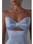 Bonbow Elbise 2