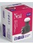 YE-404 Platınum Quad Lnb 1