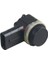 Volkswagen Audi Seat Skoda Pdc Park Sensörü Gözü 3C0919275S / 4H0919275 / 5KD919275B / 5C6919275 1