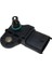 Bosch 0281006102 504372225 55219299 Uyumlu Map Basınç Sensörü 1