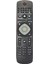 47PFK7109/12 Smart LED Tv Kumandası 1
