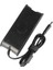 19.5V 4.62A 90W 7.4*5.0mm Laptop Adaptörü E4300 E6430 3521 Dell Inspiron Uyumlu N5110 Güç Kaynağı Şarj Cihaz 1