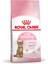 Royal Canın Kitten Sterilised 2kg Yavru Kısır Kedi Maması 6 Ay-12 Ay Arası 1