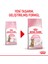 Royal Canın Kitten Sterilised 2kg Yavru Kısır Kedi Maması 6 Ay-12 Ay Arası 2