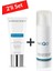 Eye Matrix 15 ml  +  Wiqo Eye Contour And Facial Serum For Delicate Skin 30 ml 1