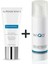 Eye Matrix 15 ml  +  Wiqo Eye Contour And Facial Serum For Delicate Skin 30 ml 2