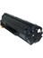 Chipli 101-MLT101-ML2160-SCX3405 Toner 1,5k 1