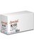 Chipli 101-MLT101-ML2160-SCX3405 Toner 1,5k 2