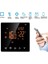Smart 220V 16A Cep Telefonu Kontrollü Akıllı Termostat 2