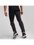 Evostrıpe Core Pants Erkek Siyah Eşofman 58581401 2