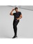 Evostrıpe Core Pants Erkek Siyah Eşofman 58581401 1