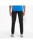 Evostrıpe Core Pants Erkek Siyah Eşofman 58581401 3