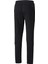 Evostrıpe Core Pants Erkek Siyah Eşofman 58581401 4