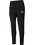Evostrıpe Core Pants Erkek Siyah Eşofman 58581401 5