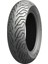 Mıchelın City 2 120-70-12 Motosiklet Lastiği 1