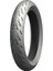 Mıchelın Road 5 120-70-17 Motosiklet Lastiği 1