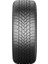 195/55 R16 91H Xl Mp93 Nordicca Oto Kış Lastiği ( Üretim Yılı: 2023 ) 4