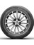 205/65 R16 95H Crossclimate 2 Oto Dört Mevsim Lastiği ( Üretim Yılı: 2023 ) 2