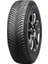 205/65 R16 95H Crossclimate 2 Oto Dört Mevsim Lastiği ( Üretim Yılı: 2023 ) 3