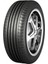 285/30 R21 100Y Xl As-2 Plus Oto Yaz Lastiği ( Üretim Yılı: 2023 ) 1