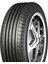 285/30 R21 100Y Xl As-2 Plus Oto Yaz Lastiği ( Üretim Yılı: 2023 ) 2