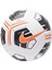 Nk Academy - Team Futbol Topu CU8047-101 1
