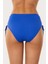 63059 Saks Yüksek Bel Bikini Altı 3