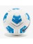 CU8064-100 Strk TEAM350 gr Futbol Topu 1