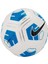 CU8064-100 Strk TEAM350 gr Futbol Topu 2