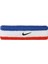 Swoosh Headband Habanero Havlu Saç Bandı 1