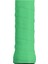 WRZ470810 Pro Overgrip 3 Lü Raket Gribi 2