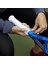 WRZ470810 Pro Overgrip 3 Lü Raket Gribi 3