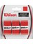 Overgrip Profil Rd (WRZ4025RD) 1