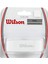 Sublime Ana Grip Beyaz WRZ4202WH 1