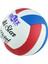 All Star Voleybol Topu (Kırmızı-Mavi) 8697666700645 2