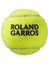 Roland Garros All Court 4lü Tenis Topu 2