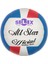 All Star Voleybol Topu 1