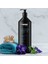 Collagen Keratin Dökülme Önleyici Saç Bakım Şampuanı 500 ml 1
