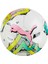08378601 Orbita 5 Hs 5 No Futbol Topu 3