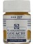 Guaj Boya 16 ml 227 K.sarı 1