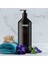 Magic Argan Series Nemlendirici Saç Bakım Şampuanı 500 ml 1