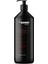 Magic Argan Series Nemlendirici Saç Bakım Şampuanı 500 ml 2