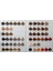 0.33 Dore Saç Boyası 60 G Tüp 3