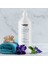 Collagen ve Keratin Saç Bakım Sütü 500 ml 1
