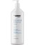 Collagen ve Keratin Saç Bakım Sütü 500 ml 2