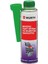 Benzinli Yakıt Sist.ve ENJKT.TEMZ.300ML 3 Adet 1