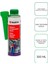 Benzin Enjektör Temizleyici 300ML 2