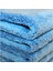 Mikrofiber Pasta Cila Bezi 60X40 1