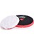 Microfiber Pad Hare Giderici Keçe 75/80MM 1