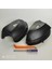 Passat B7, Jetta, Scirocco, Ayna Sinyali Kayar LED ( Dinamik Sinyal ) 2